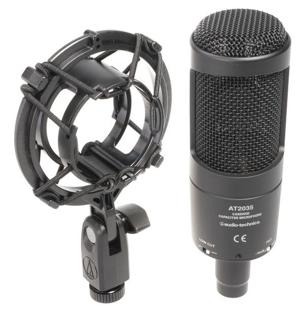 AT 2035 – Vue 3 | Fluxlab