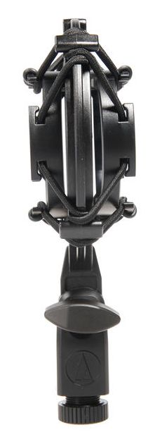 AT 2035 – Vue 8 | Fluxlab