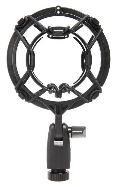 AT 2035 – Vue 9 | Fluxlab