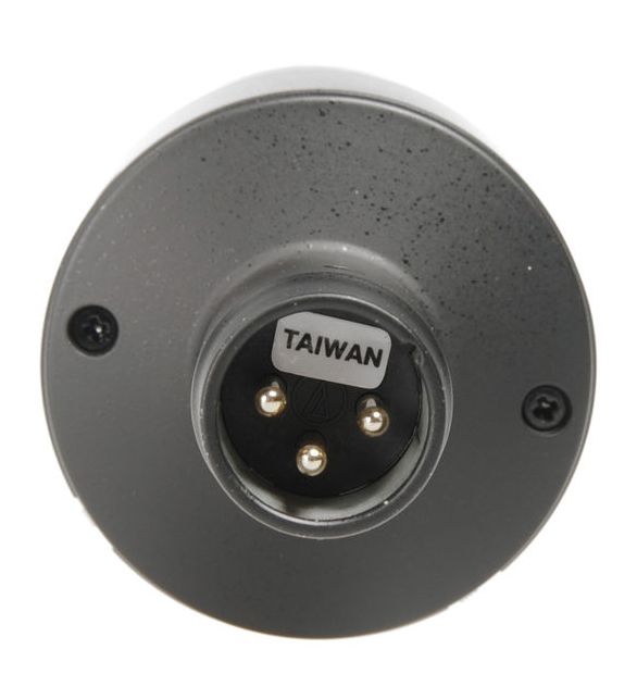 AT 2035 – Vue 7 | Fluxlab