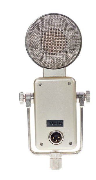 Orpheus – Vue 4 | Fluxlab