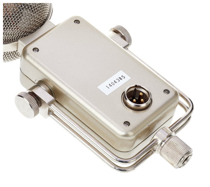 Orpheus – Vue 7 | Fluxlab