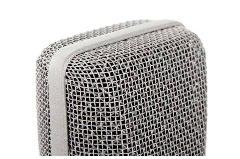 TLM 102 – Vue 6 | Fluxlab