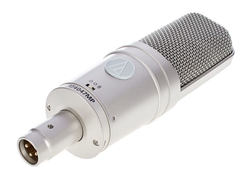 AT4047 MP – Vue 5 | Fluxlab