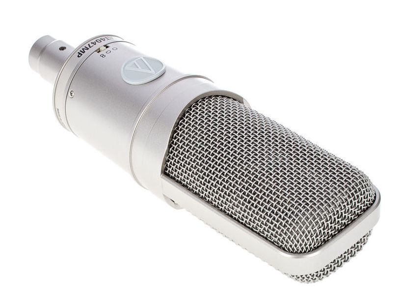 AT4047 MP – Vue 6 | Fluxlab