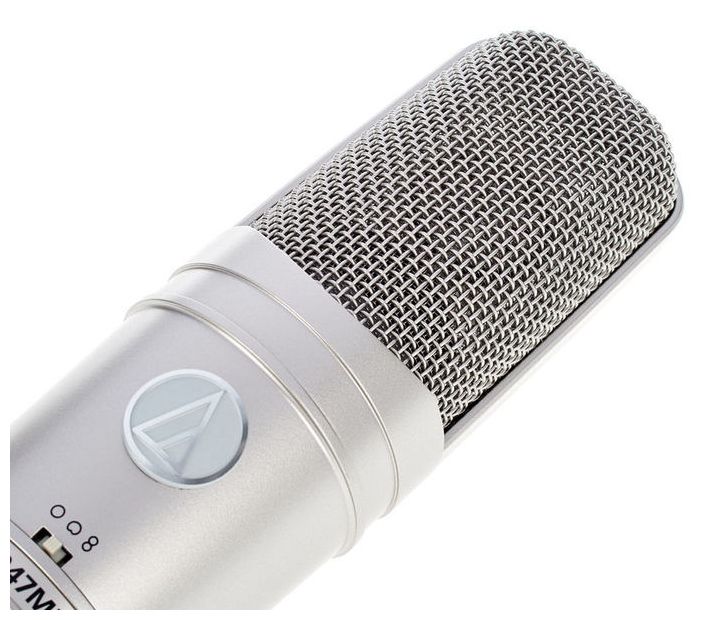 AT4047 MP – Vue 8 | Fluxlab