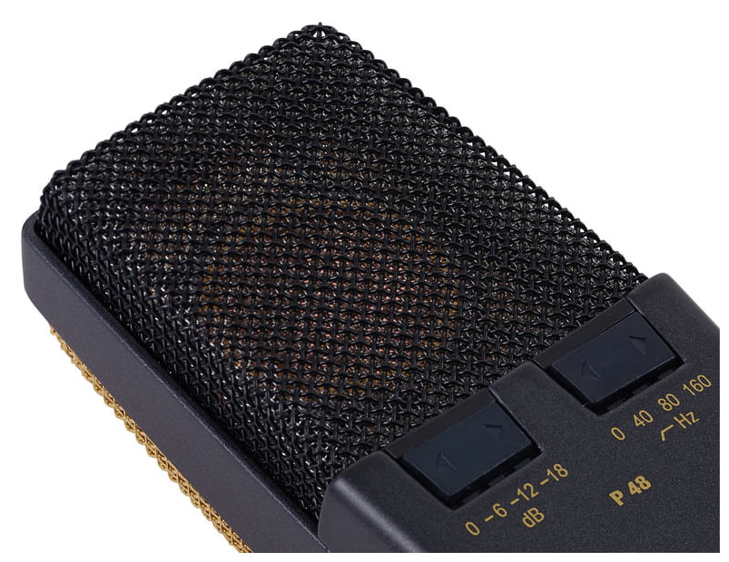 C414 XLII – Vue 8 | Fluxlab