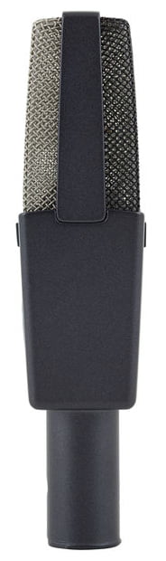 C414 XLS – Vue 3 | Fluxlab