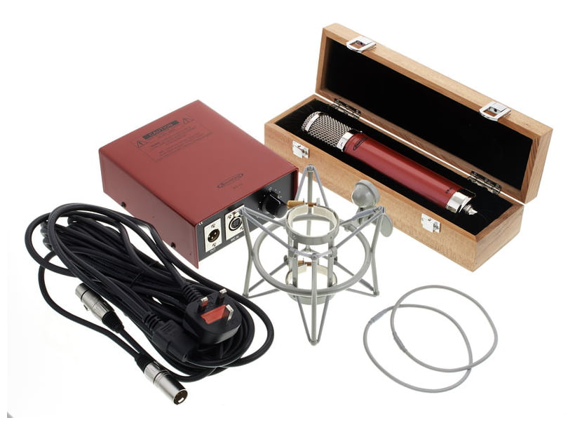 CV-12 – Vue 9 | Fluxlab