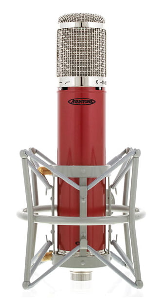 CV-12 – Vue 6 | Fluxlab