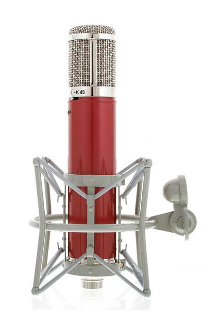 CV-12 – Vue 7 | Fluxlab