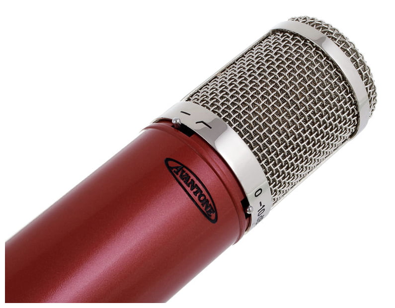 CV-12 – Vue 4 | Fluxlab