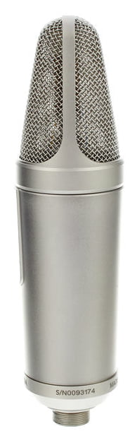 NT2-A Studio Solution Set – Vue 3 | Fluxlab