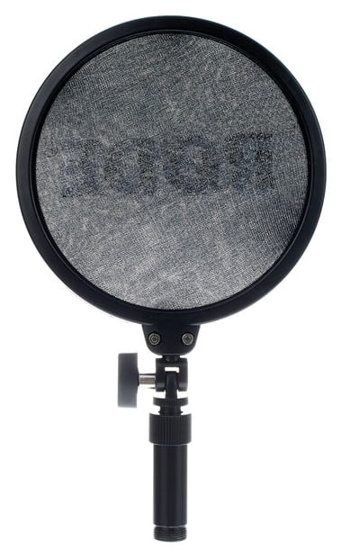 NT2-A Studio Solution Set – Vue 11 | Fluxlab