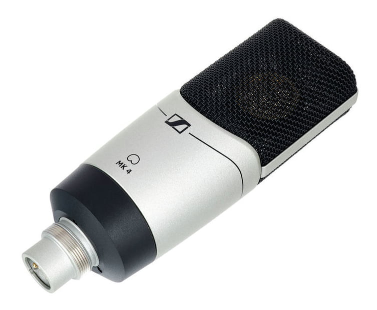 MK4 – Vue 5 | Fluxlab