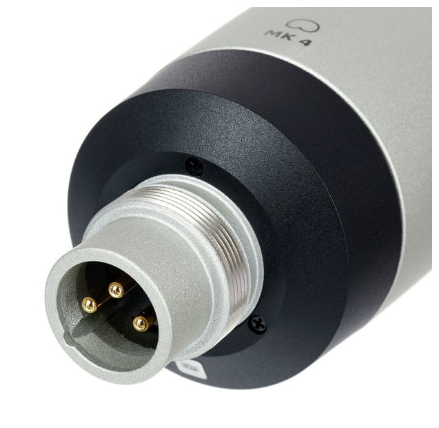 MK4 – Vue 7 | Fluxlab