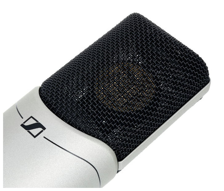 MK4 – Vue 6 | Fluxlab