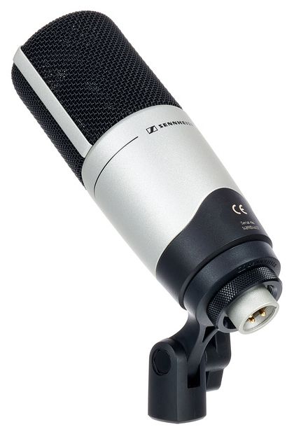 MK4 – Vue 8 | Fluxlab