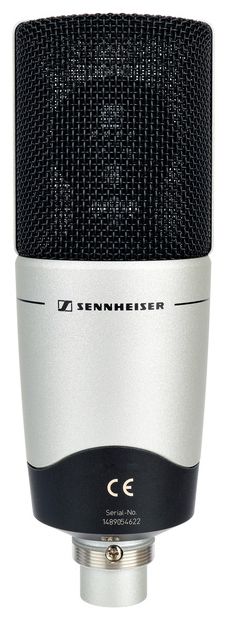 MK4 – Vue 4 | Fluxlab