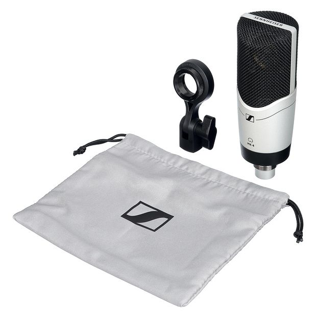 MK4 – Vue 10 | Fluxlab