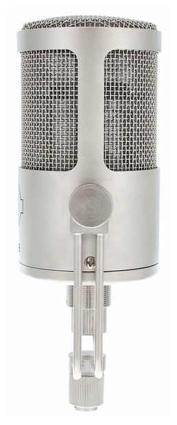 DM-1B – Vue 4 | Fluxlab