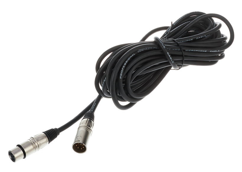 CK-40 – Vue 11 | Fluxlab