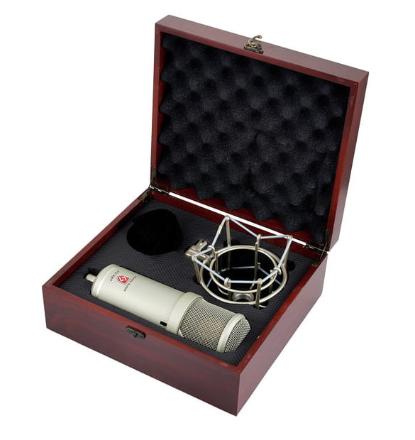 Atlantis FC-387 – Vue 11 | Fluxlab