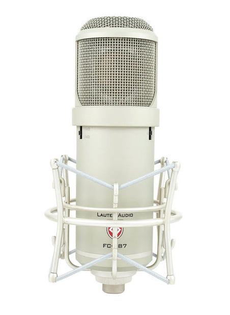 Atlantis FC-387 – Vue 9 | Fluxlab