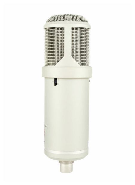 Atlantis FC-387 – Vue 3 | Fluxlab