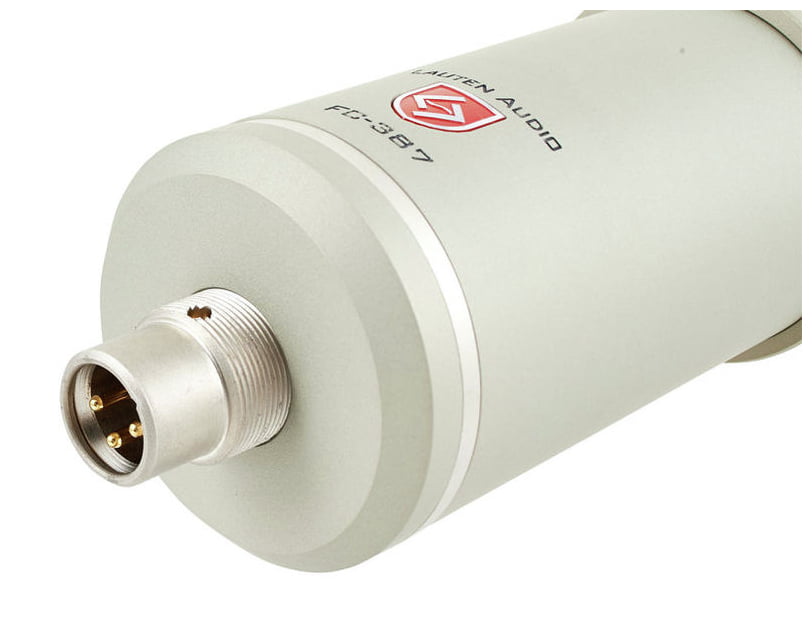 Atlantis FC-387 – Vue 8 | Fluxlab