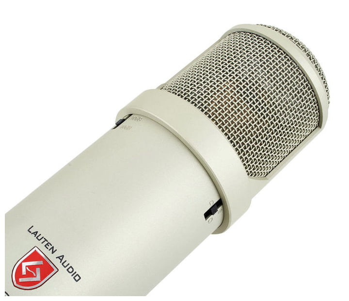 Atlantis FC-387 – Vue 7 | Fluxlab