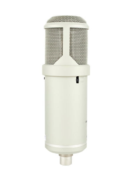 Atlantis FC-387 – Vue 4 | Fluxlab