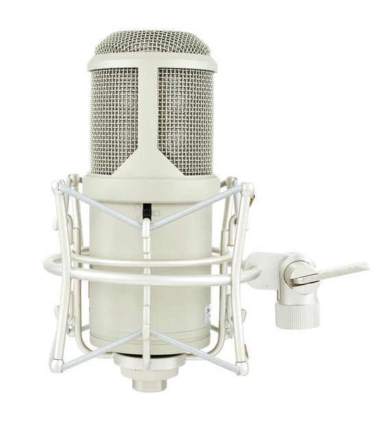 Clarion FC-357 – Vue 10 | Fluxlab