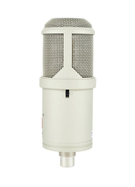 Clarion FC-357 – Vue 3 | Fluxlab