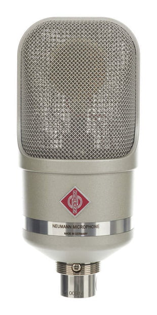 TLM 107 – Vue 2 | Fluxlab