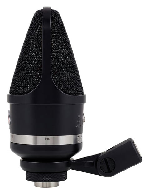 TLM 107 bk – Vue 11 | Fluxlab