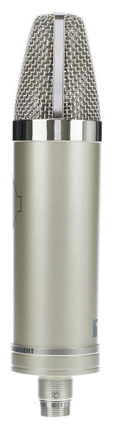 Aria – Vue 3 | Fluxlab