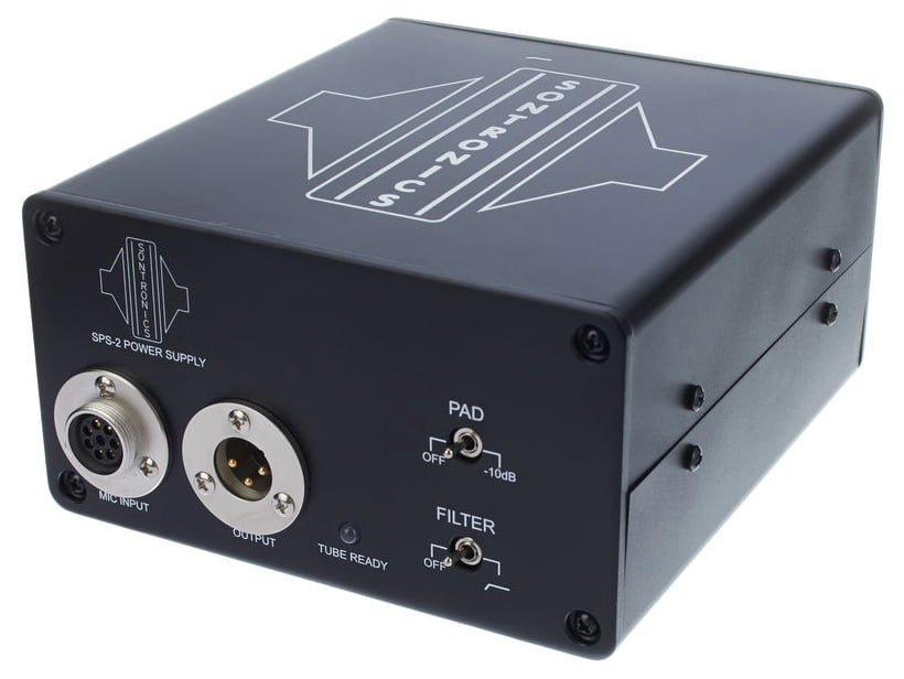 Aria – Vue 11 | Fluxlab