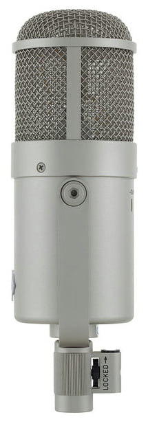 U47 FET – Vue 3 | Fluxlab