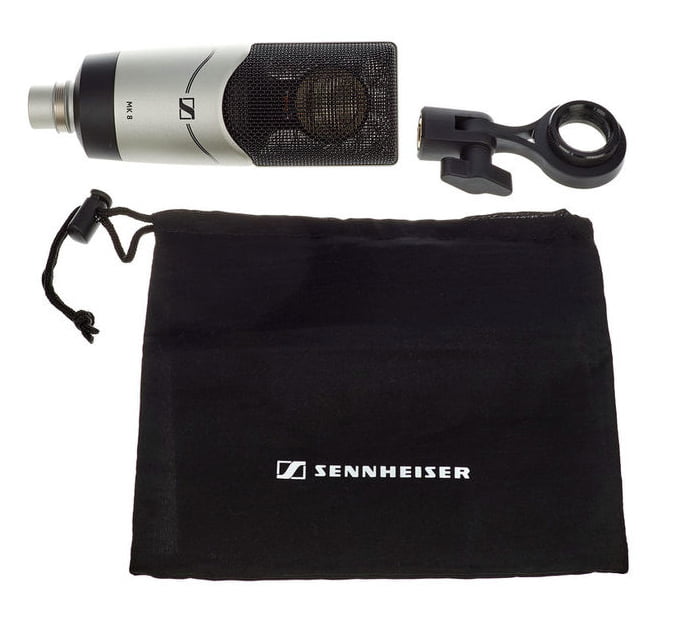 MK8 – Vue 11 | Fluxlab