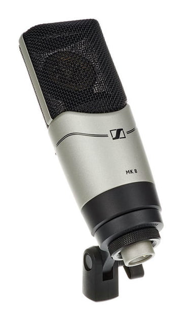 MK8 – Vue 9 | Fluxlab