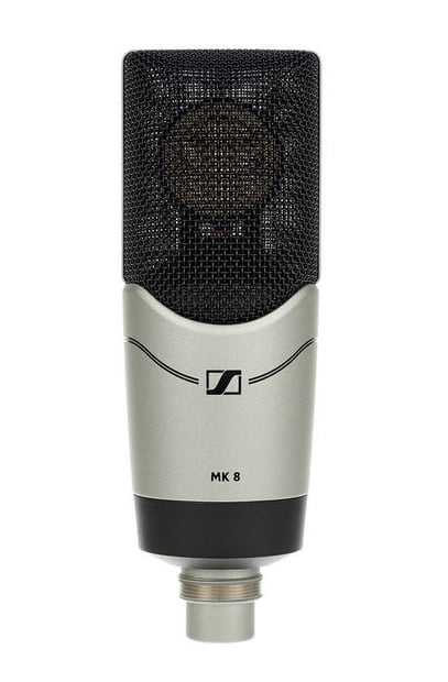 MK8 – Vue 2 | Fluxlab