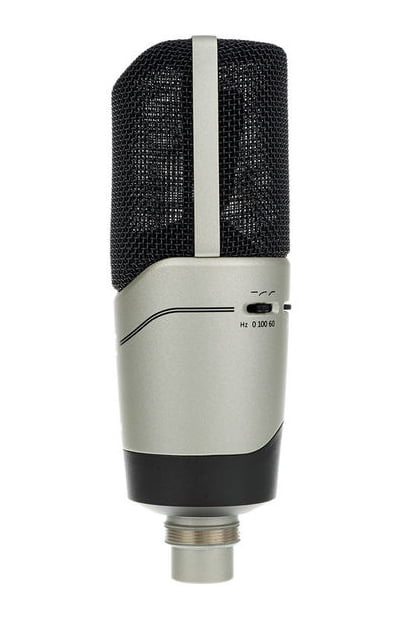 MK8 – Vue 4 | Fluxlab