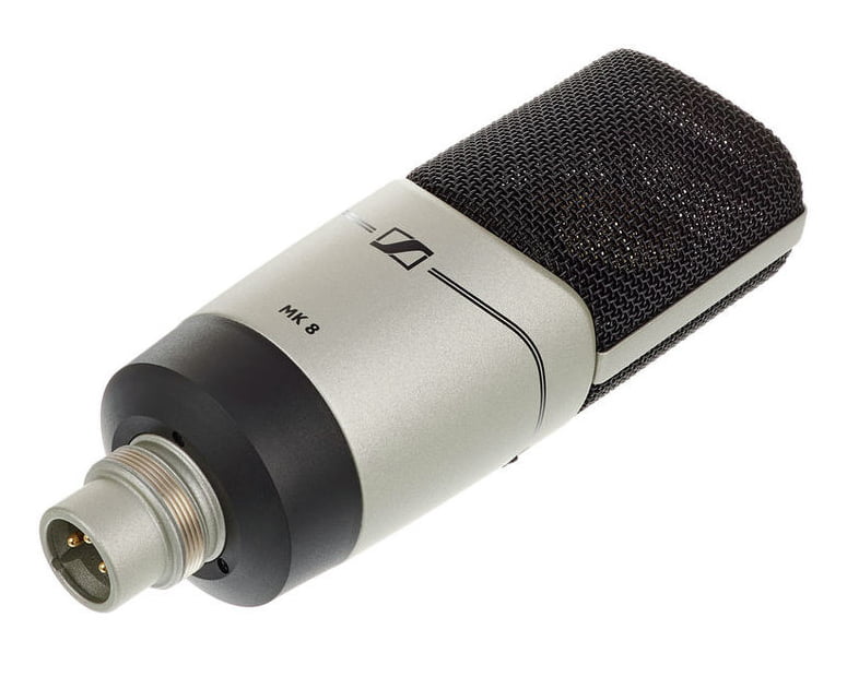 MK8 – Vue 5 | Fluxlab