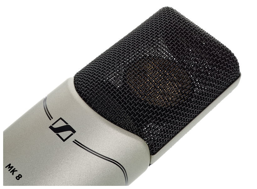 MK8 – Vue 6 | Fluxlab