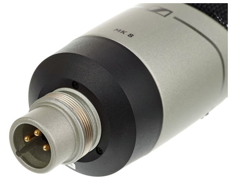 MK8 – Vue 8 | Fluxlab