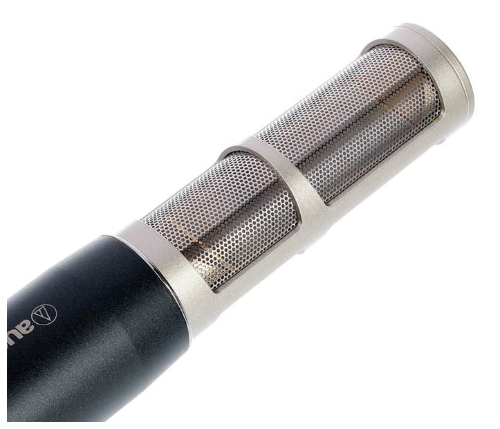 AT5045 – Vue 5 | Fluxlab