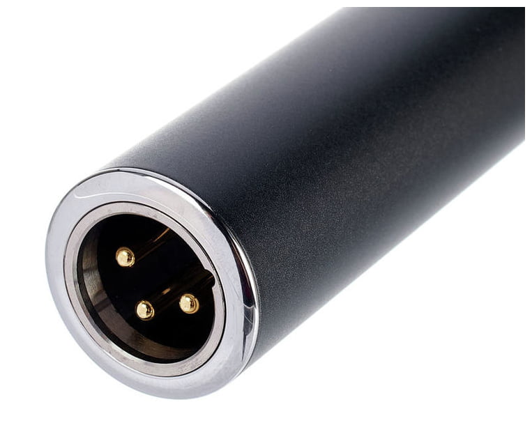 AT5045 – Vue 6 | Fluxlab