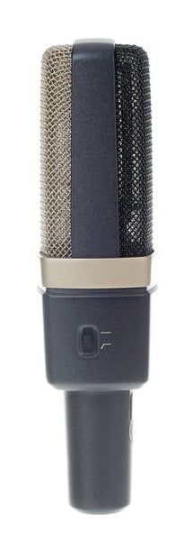 C314 – Vue 3 | Fluxlab