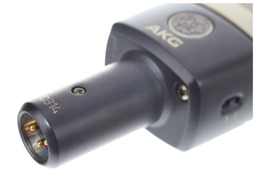 C314 – Vue 7 | Fluxlab